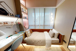 Canninghill Piers (D6), Apartment #561447411